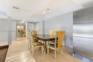 3650 Inverrary Dr unit 3P, Lauderhill, FL 33319 - photo 7