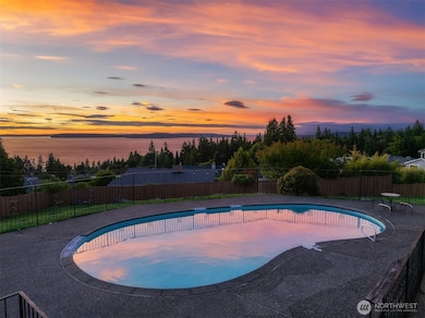 8717 182nd Place SW, Edmonds, WA 98026 - photo 3