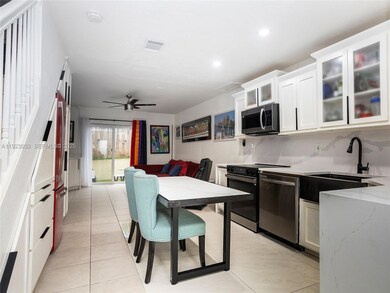 437 SW 3rd St unit 2, Miami, FL 33130 - photo 7