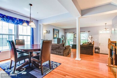 18137 Stags Leap Terrace, Germantown, MD 20874 - photo 6