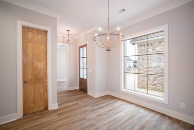 40 Peninsula Dr, Madison, MS 39110 - photo 4