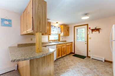40 Cove Rd, Georgetown, ME 04548 - photo 4
