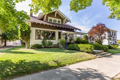 20 Woodland Ave, Kalispell, MT 59901 - photo 4