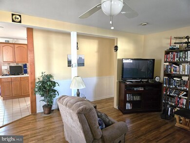 6307 Roberts Ave, Mays Landing, NJ 08330 - photo 2