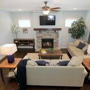 2848 No Oaks Ridge, Fitchburg, WI 53711 - photo 6