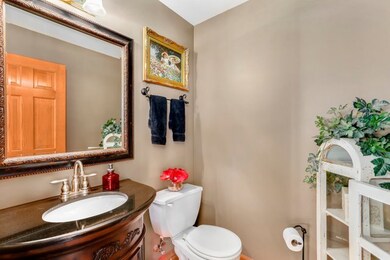 2264 Comstock Ln, Naperville, IL 60564 - photo 7