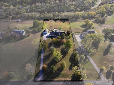 27985 W 89th St, Lenexa, KS 66227 - photo 3