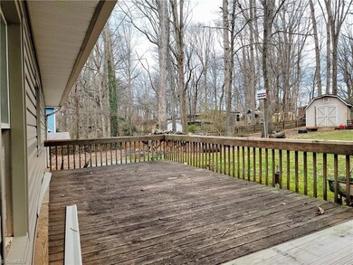 134 Robinhood Loop, Statesville, NC 28625 - photo 3