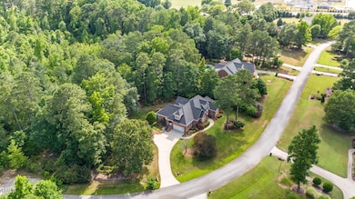 56-web-or-mls-DJI_20240618162354_0193_D