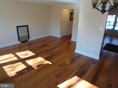 5419 Bishops Head Ct, Columbia, MD 21044 - photo 5