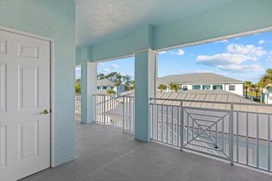 5747 Sabal Trace Dr unit 203, North Port, FL 34287 - photo 5