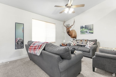 2692 W Rim Rock Dr unit 910, Stockton, UT 84071 - photo 4