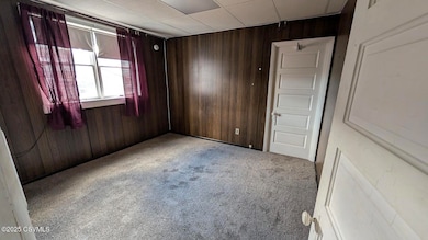 PXL_20251113_201002306