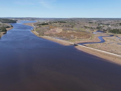 21-5-3 E Palmer Rd, MacHiasport, ME 04655 - photo 5