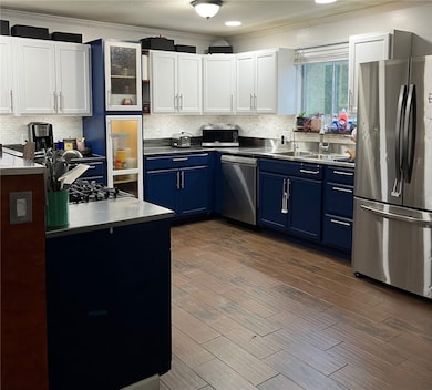 205 Cherry Ln, Huntsville, AR 72740 - photo 7