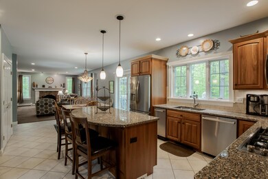 13 Michael Dr, York, ME 03909 - photo 7