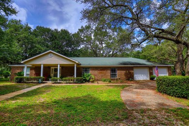 4149_HWY_87_Navarre-5