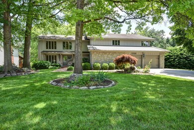 1330 S Greentree-64