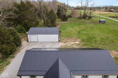 5638 N Terry Rd, Austin, IN 47102 - photo 5