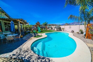 18102 E Via Jardin, Gold Canyon, AZ 85118 - photo 7