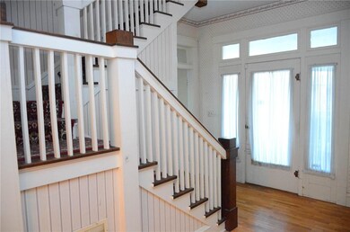 1206 S 11th St, Rogers, AR 72756 - photo 4