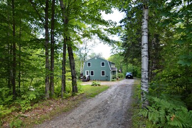 2100 Manns Hill Rd, Littleton, NH 03561 - photo 7