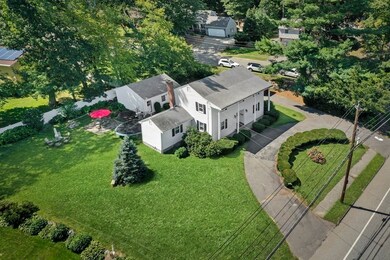 246 Totten Pond Rd, Waltham, MA 02451 - photo 7