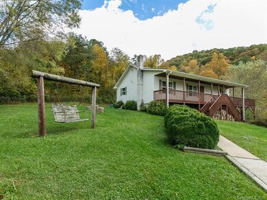 28 Bittersweet Trail, Leicester, NC 28748 - photo 3