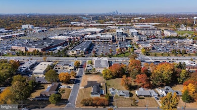 1112 Severn Ave, Cherry Hill, NJ 08002 - photo 4