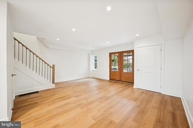 204 Stoneway Ln, Merion Station, PA 19066 - photo 3