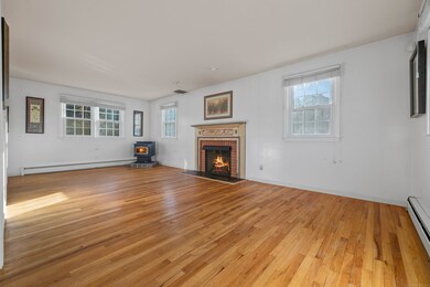 64 Rolling Ridge Rd, Hamden, CT 06518 - photo 6