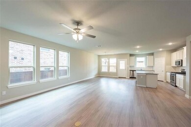 1718 Indigo Creek Ln, Wylie, TX 75098 - photo 6