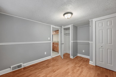 117 Cherry Ave, Watertown, CT 06795 - photo 6