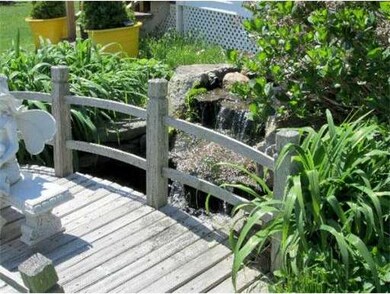 1 Presidents Ln, Plymouth, MA 02360 - photo 4