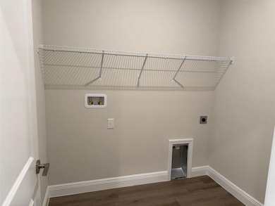 9874 Surrey Rose Dr, San Antonio, FL 33576 - photo 3