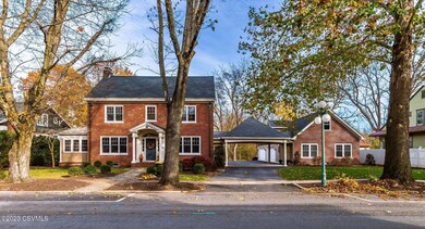 20 Brown St, Lewisburg, PA 17837 - photo 5