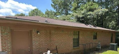 310 Sycamore Dr, Eufaula, AL 36027 - photo 2