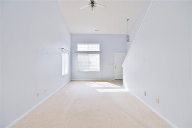 2619 Fraiser Fir Dr, Greenwood, IN 46143 - photo 6