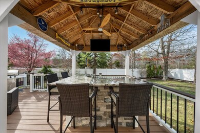 158 Briarcliff Dr, Egg Harbor Township, NJ 08234 - photo 4