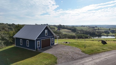 28896 E View Dr, Moravia, IA 52571 - photo 2