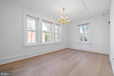 1308 Delaware Ave unit 3, Wilmington, DE 19806 - photo 5