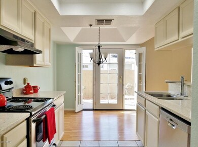 5-kitchen-view-to-patio