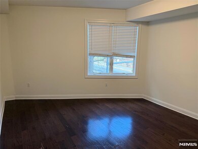 2001 Hudson Terrace unit 305, Fort Lee, NJ 07024 - photo 6