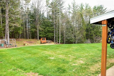 806 Old Westport Rd, Winchester, NH 03470 - photo 4