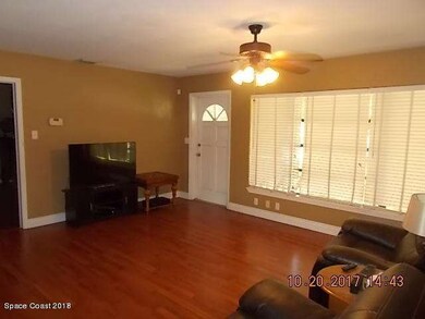 524 Mendel Ln, Titusville, FL 32796 - photo 2