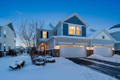 4177 Irving Rd, Aurora, IL 60504 - photo 3