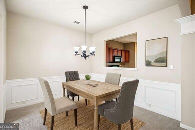 350 Suwanee Ave, Suwanee, GA 30024 - photo 6