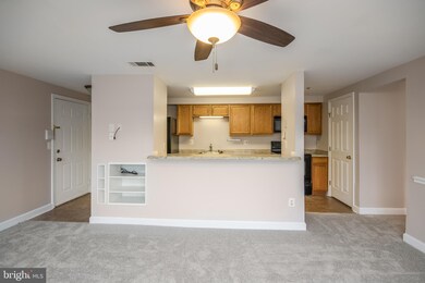 3381 Yost Ln unit 204, Dumfries, VA 22026 - photo 7