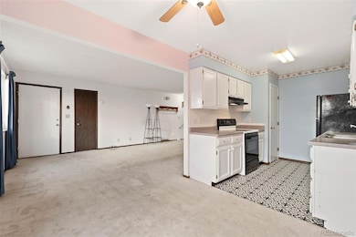 9787 Orangewood Dr, Thornton, CO 80260 - photo 3