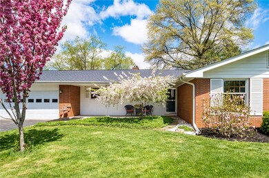 1302 Rocky Ford Rd, Columbus, IN 47203 - photo 2